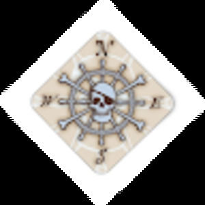 Meet your Posher, Ross